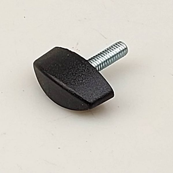 پیچ رینگ لایت