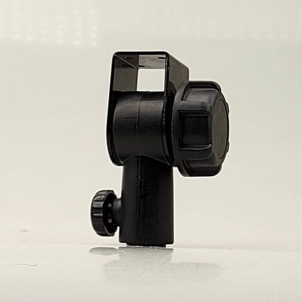 پایه رینگ لایت