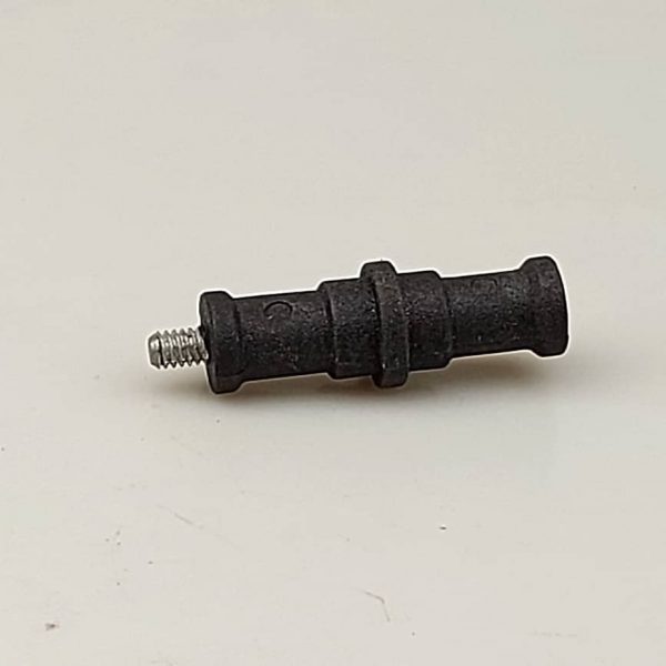 پیم سر سه پایه