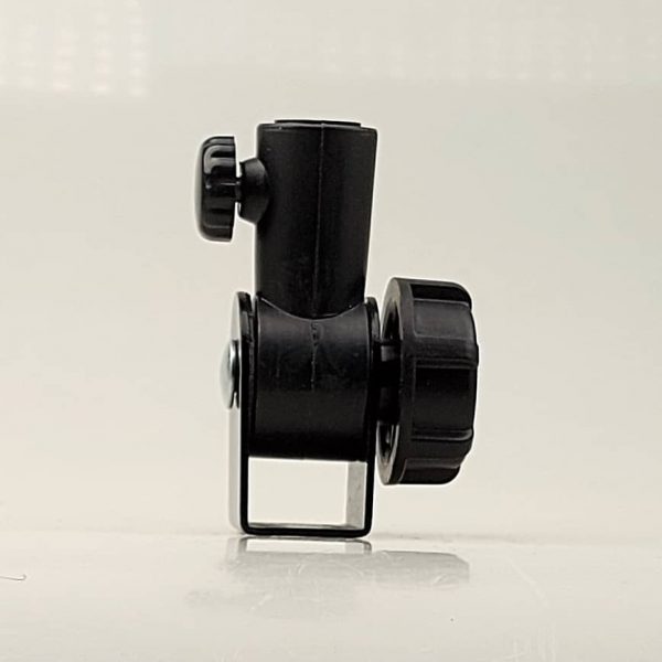 پایه رینگ لایت