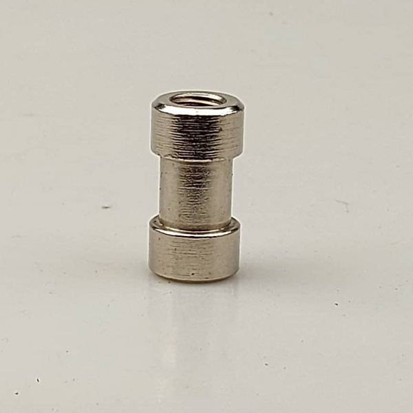 پیم سر سه پایه