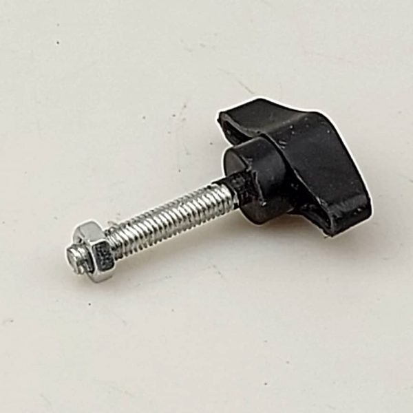 پیچ رینگ لایت