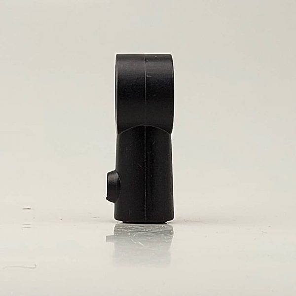 پایه رینگ لایت