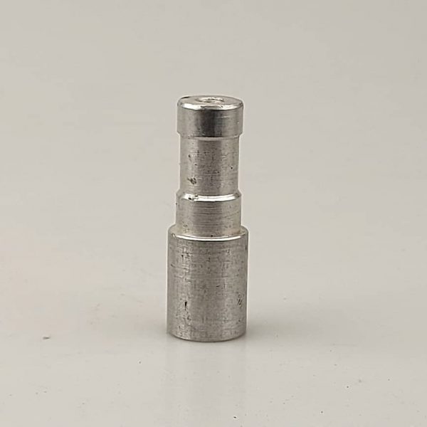 پیم سر سه پایه