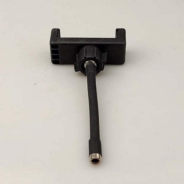 هلدر موبایل