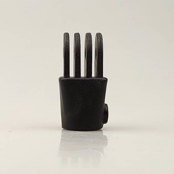 پایه رینگ لایت