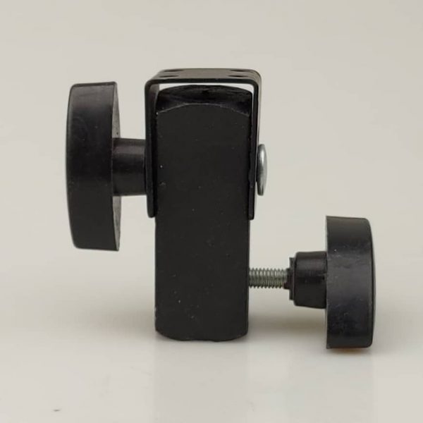 پایه رینگ لایت