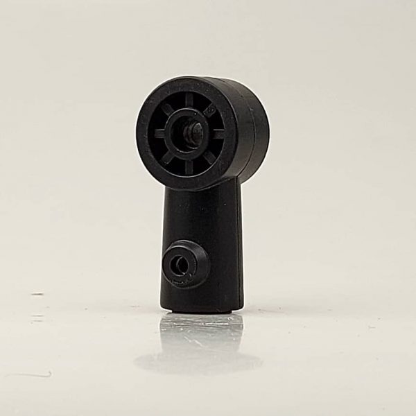 پایه رینگ لایت