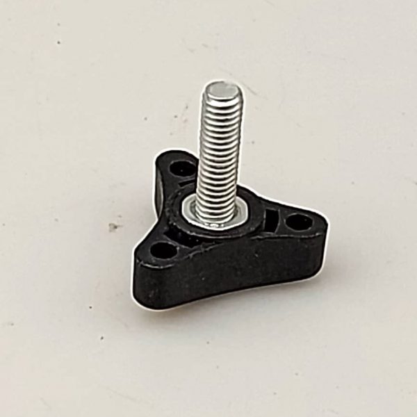 پیچ رینگ لایت