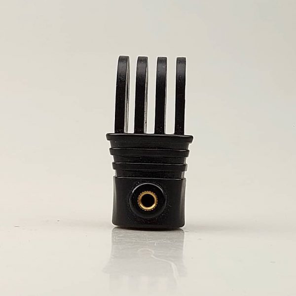 پایه رینگ لایت