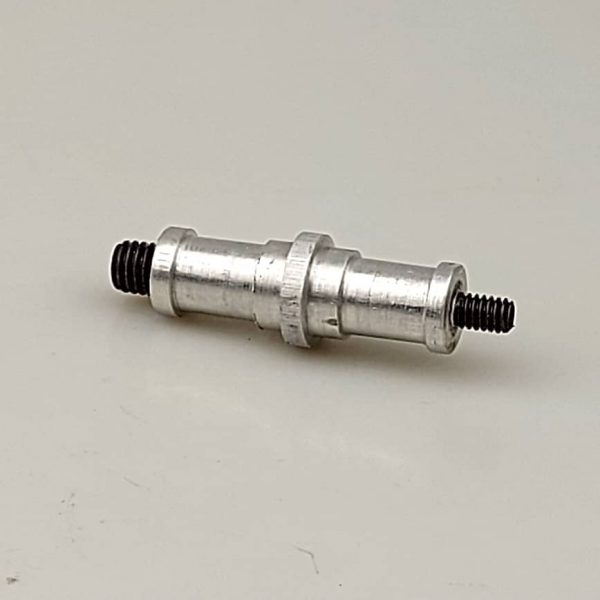 پیم سر سه پایه