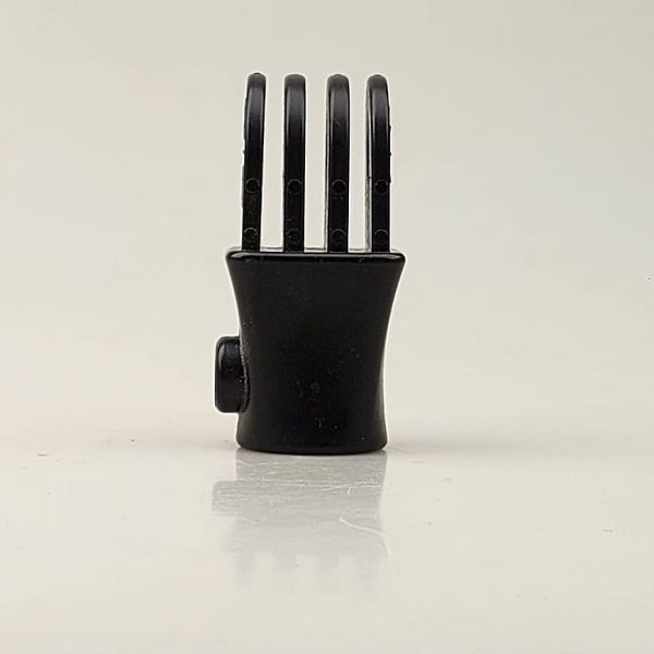 پایه رینگ لایت