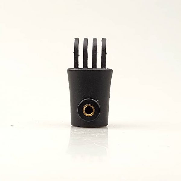 پایه رینگ لایت