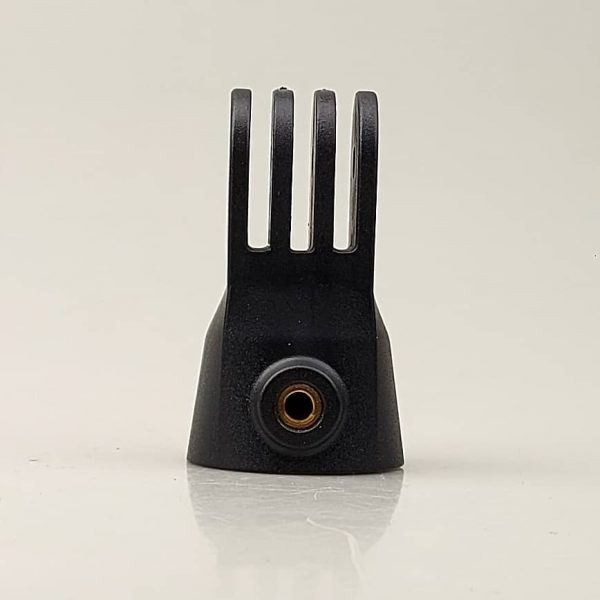 پایه رینگ لایت