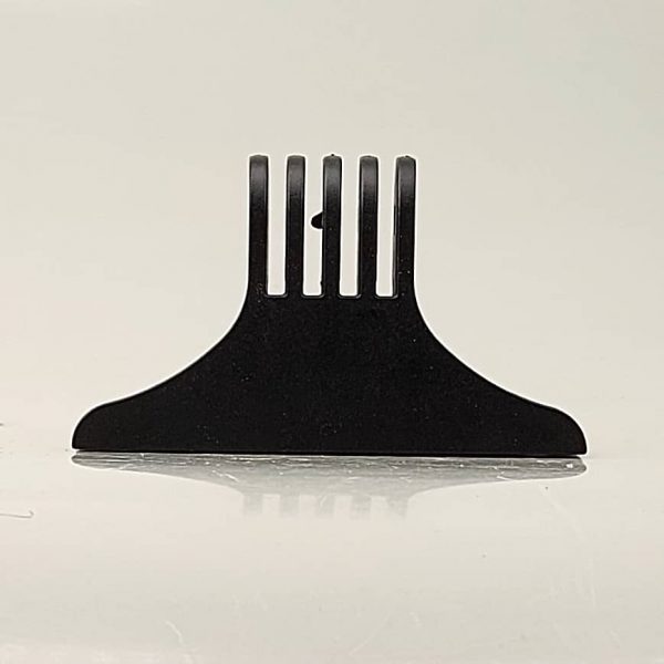 پایه رینگ لایت