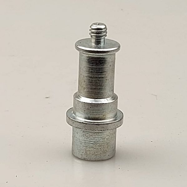 پیم سر سه پایه