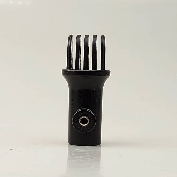 پایه رینگ لایت