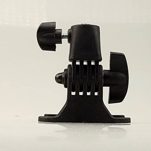 پایه رینگ لایت