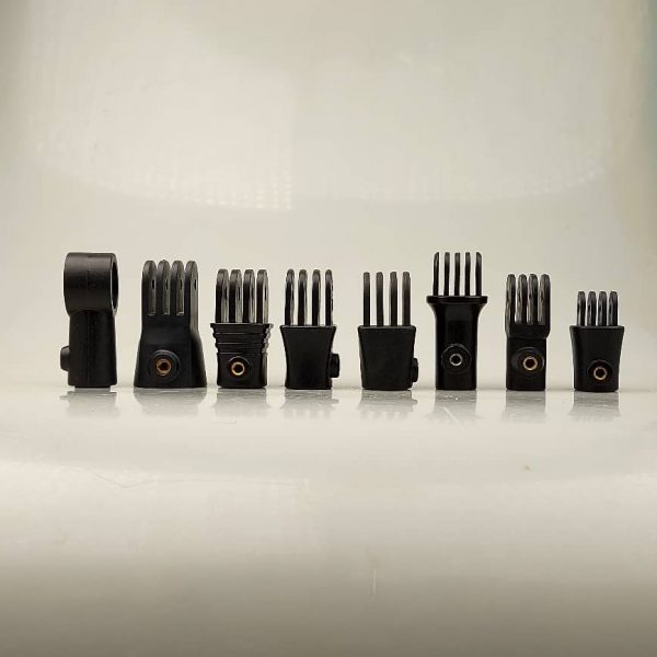 پایه رینگ لایت