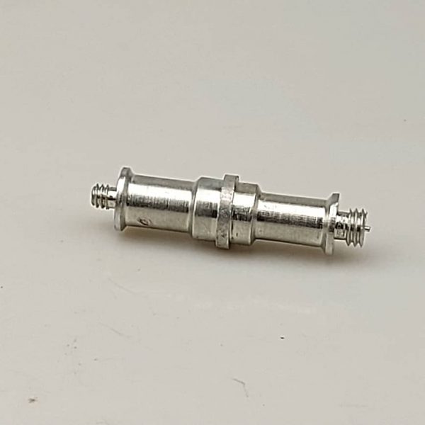 پیم سر سه پایه